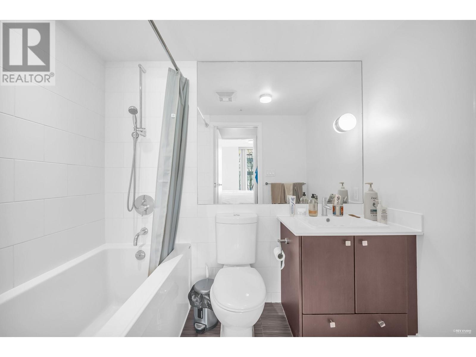 3005 8080 Granville Avenue, Richmond, British Columbia  V6Y 1P3 - Photo 17 - R2856829
