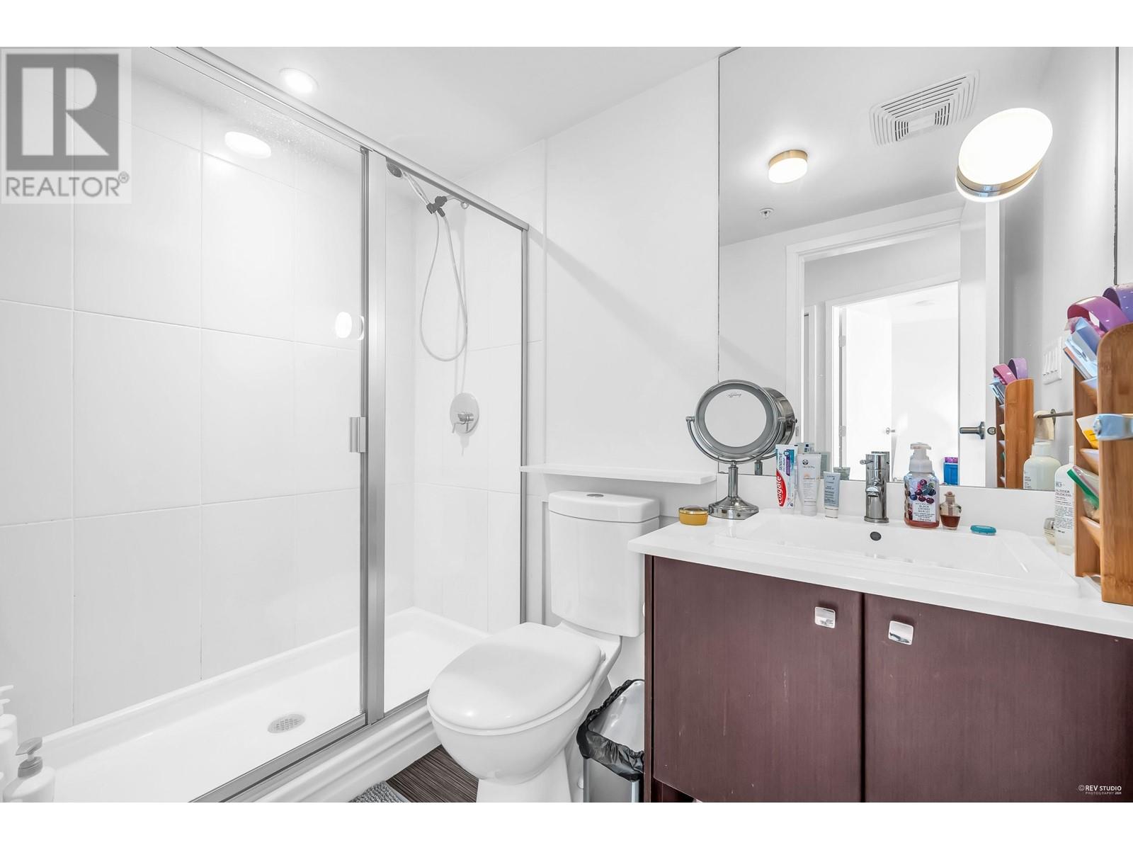 3005 8080 Granville Avenue, Richmond, British Columbia  V6Y 1P3 - Photo 18 - R2856829