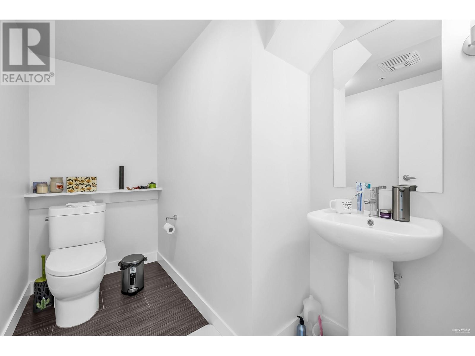 3005 8080 Granville Avenue, Richmond, British Columbia  V6Y 1P3 - Photo 19 - R2856829
