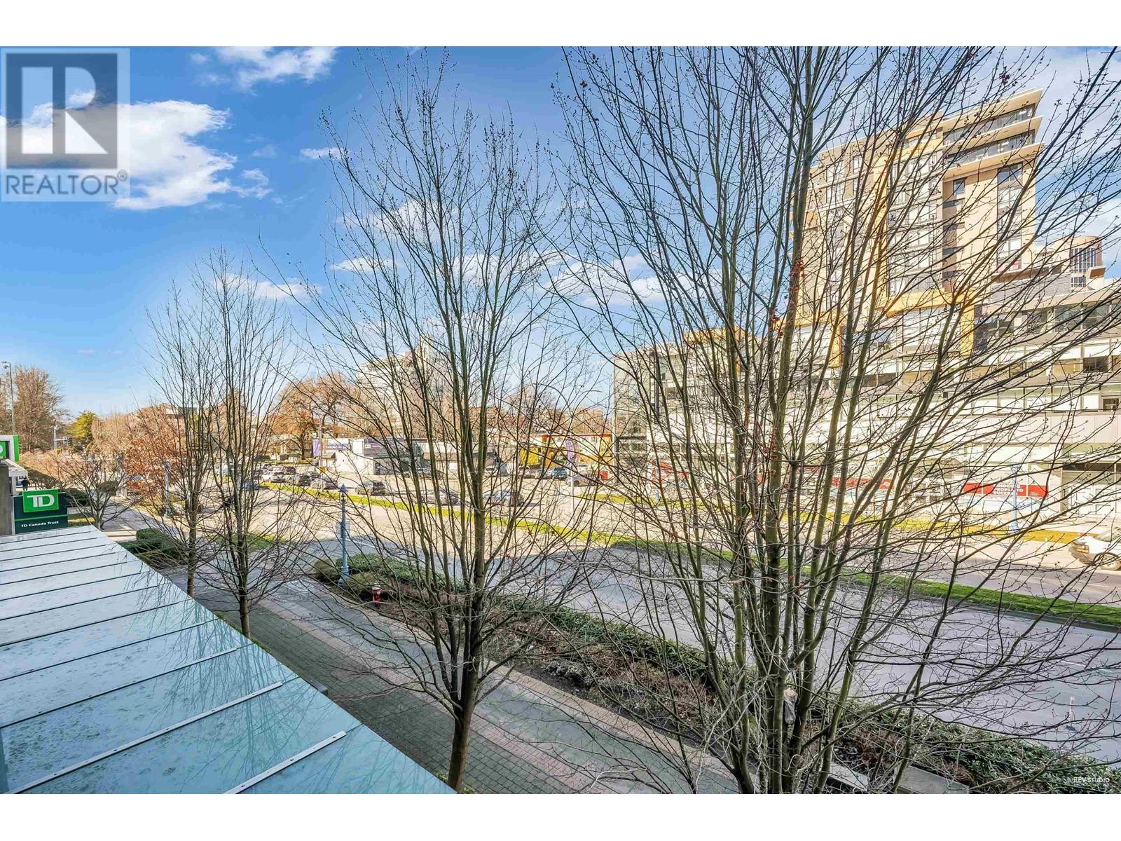 3005 8080 Granville Avenue, Richmond, British Columbia  V6Y 1P3 - Photo 22 - R2856829
