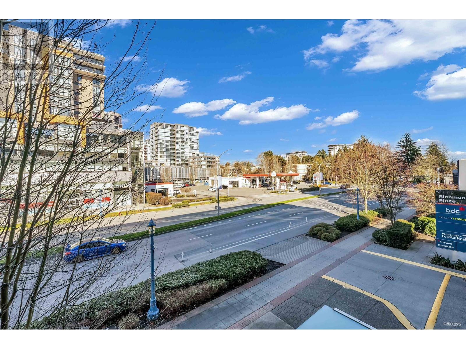 3005 8080 Granville Avenue, Richmond, British Columbia  V6Y 1P3 - Photo 23 - R2856829