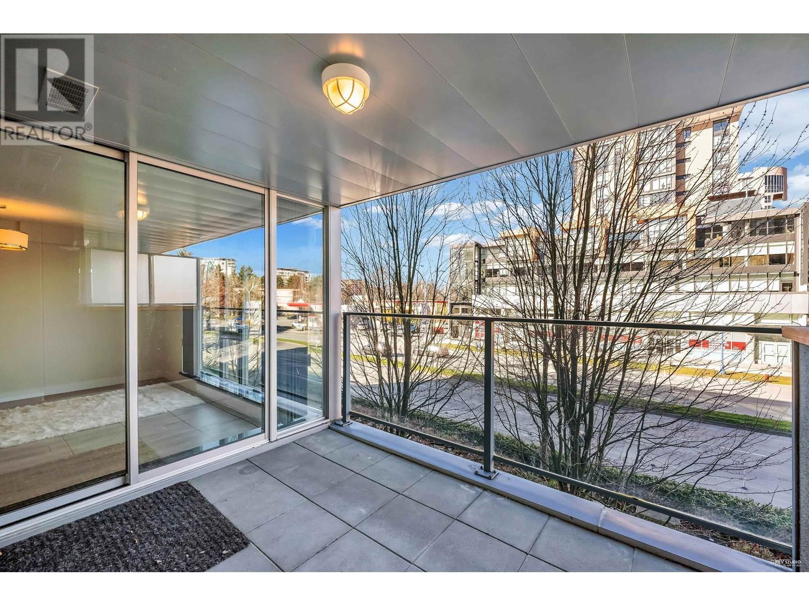 3005 8080 Granville Avenue, Richmond, British Columbia  V6Y 1P3 - Photo 24 - R2856829