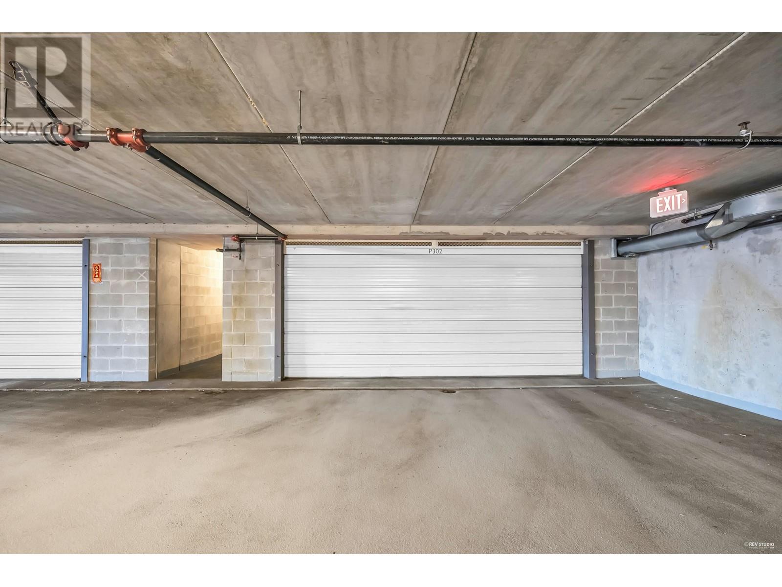 3005 8080 Granville Avenue, Richmond, British Columbia  V6Y 1P3 - Photo 26 - R2856829