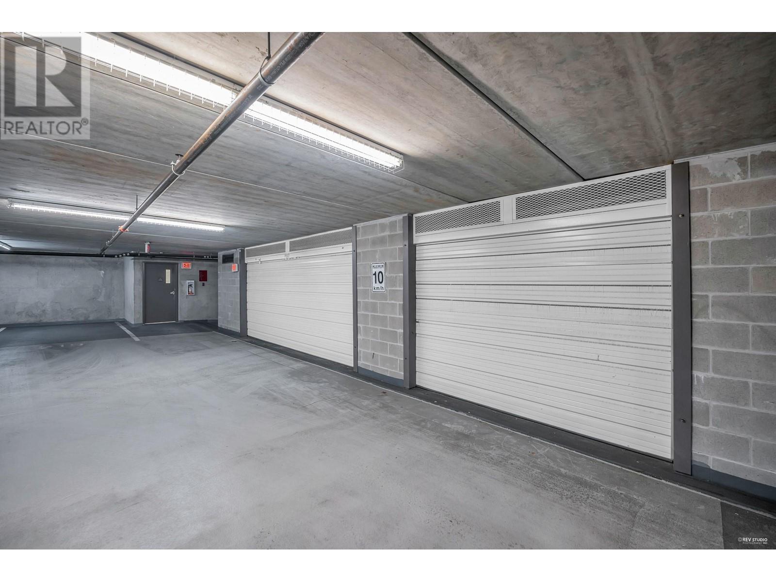3005 8080 Granville Avenue, Richmond, British Columbia  V6Y 1P3 - Photo 28 - R2856829