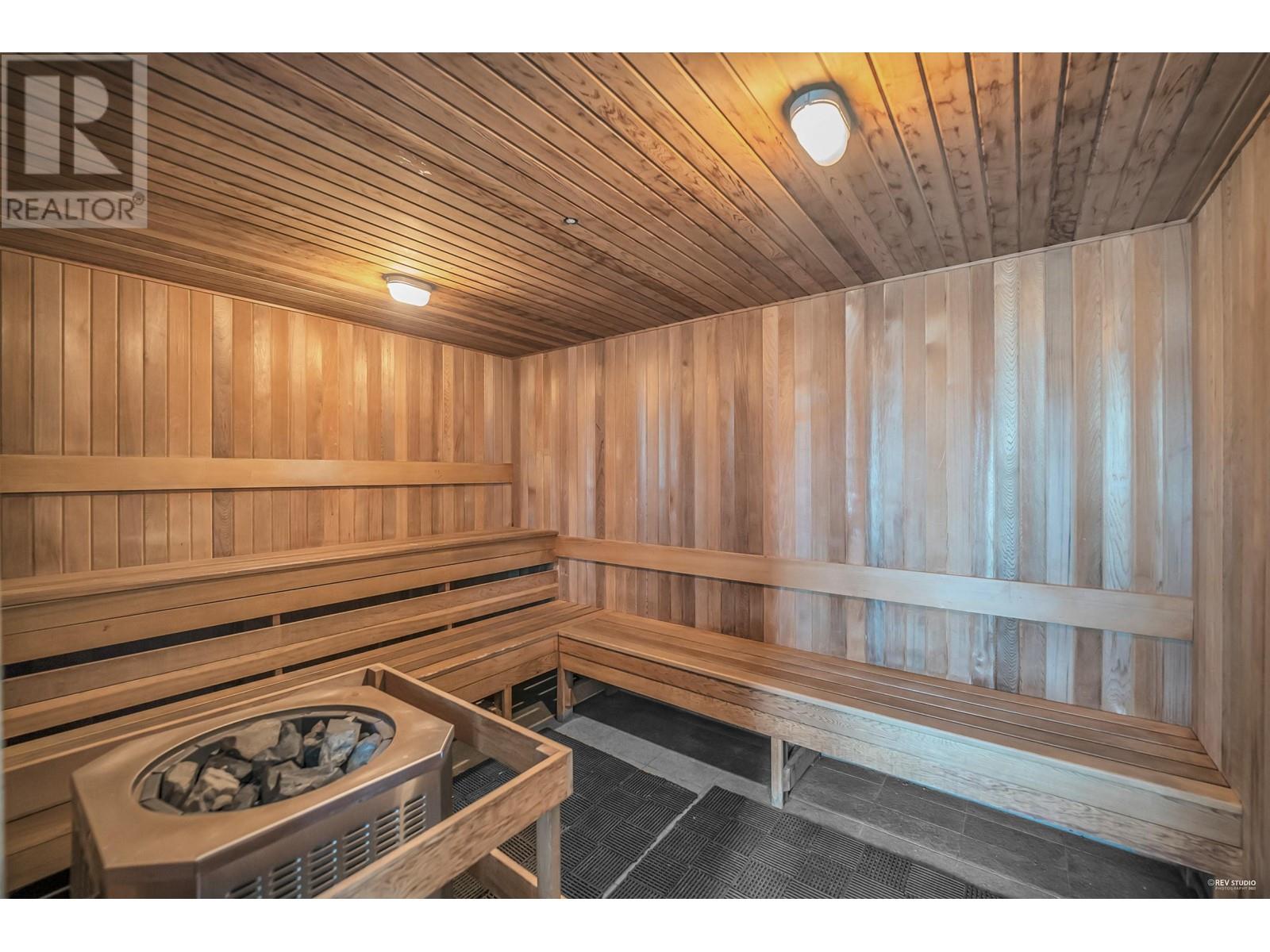 3005 8080 Granville Avenue, Richmond, British Columbia  V6Y 1P3 - Photo 30 - R2856829