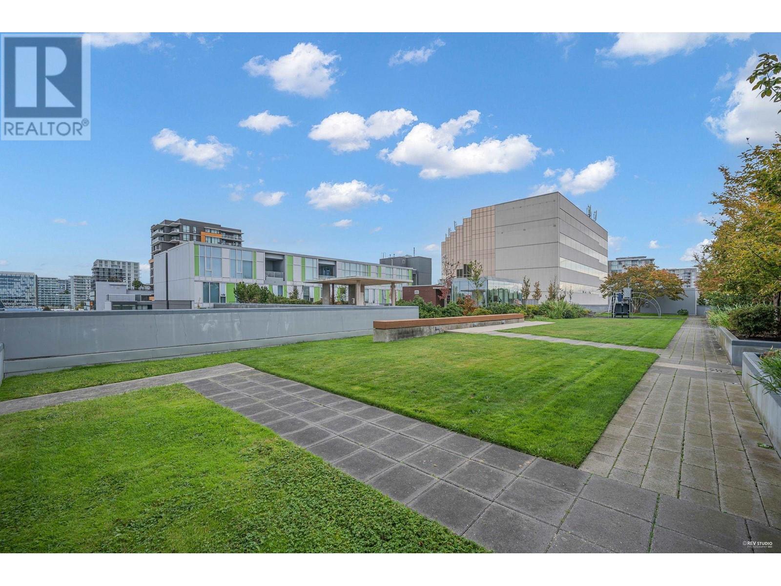 3005 8080 Granville Avenue, Richmond, British Columbia  V6Y 1P3 - Photo 31 - R2856829