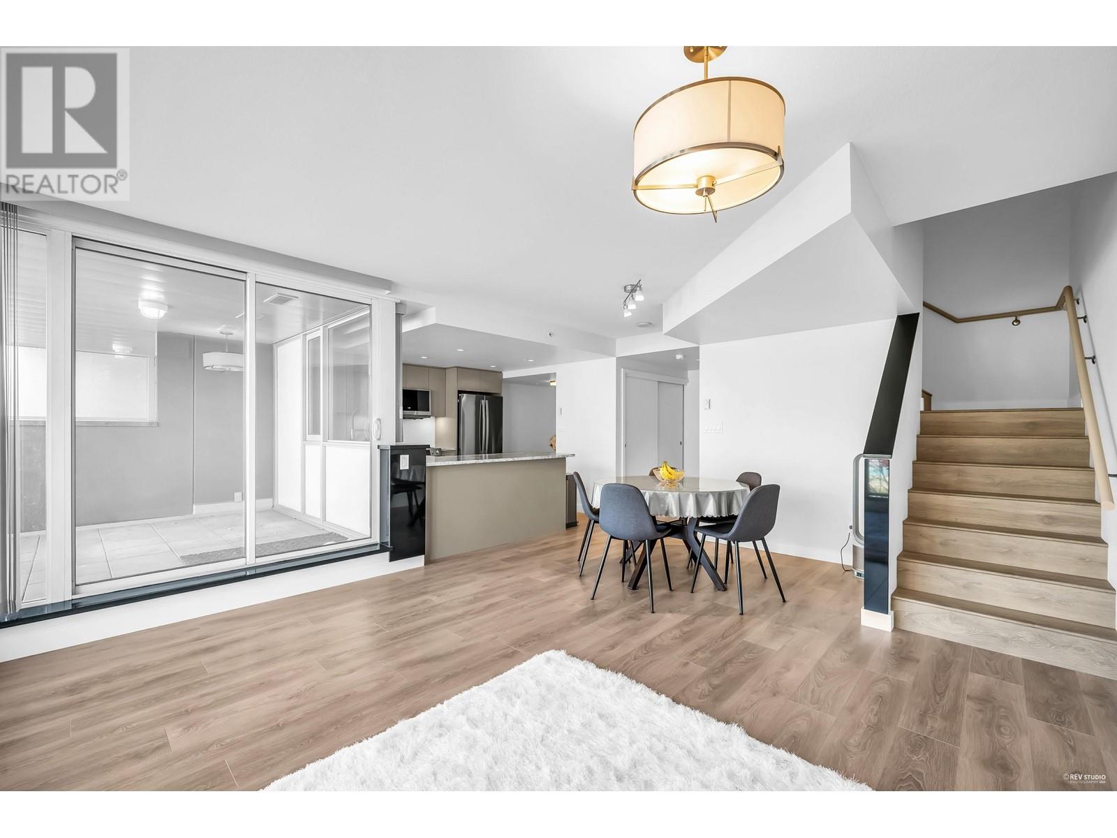 3005 8080 Granville Avenue, Richmond, British Columbia  V6Y 1P3 - Photo 7 - R2856829