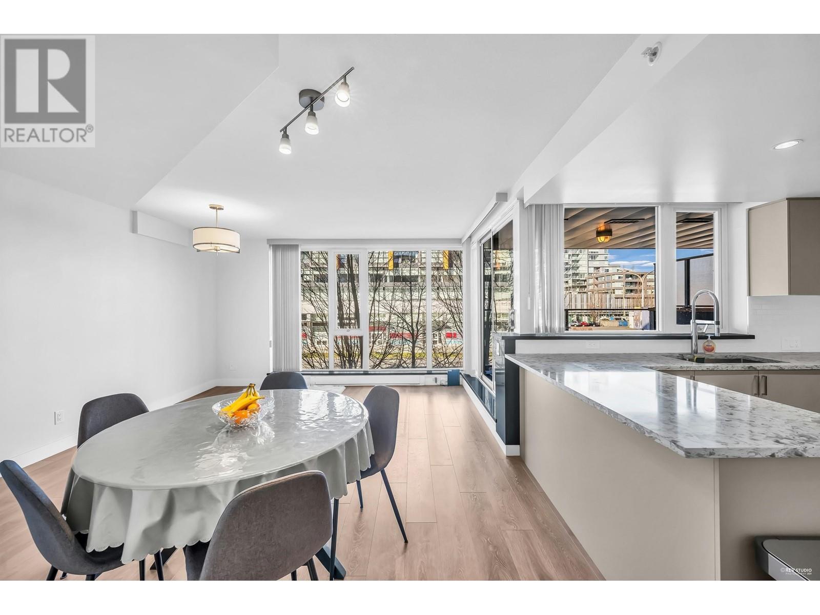 3005 8080 Granville Avenue, Richmond, British Columbia  V6Y 1P3 - Photo 8 - R2856829
