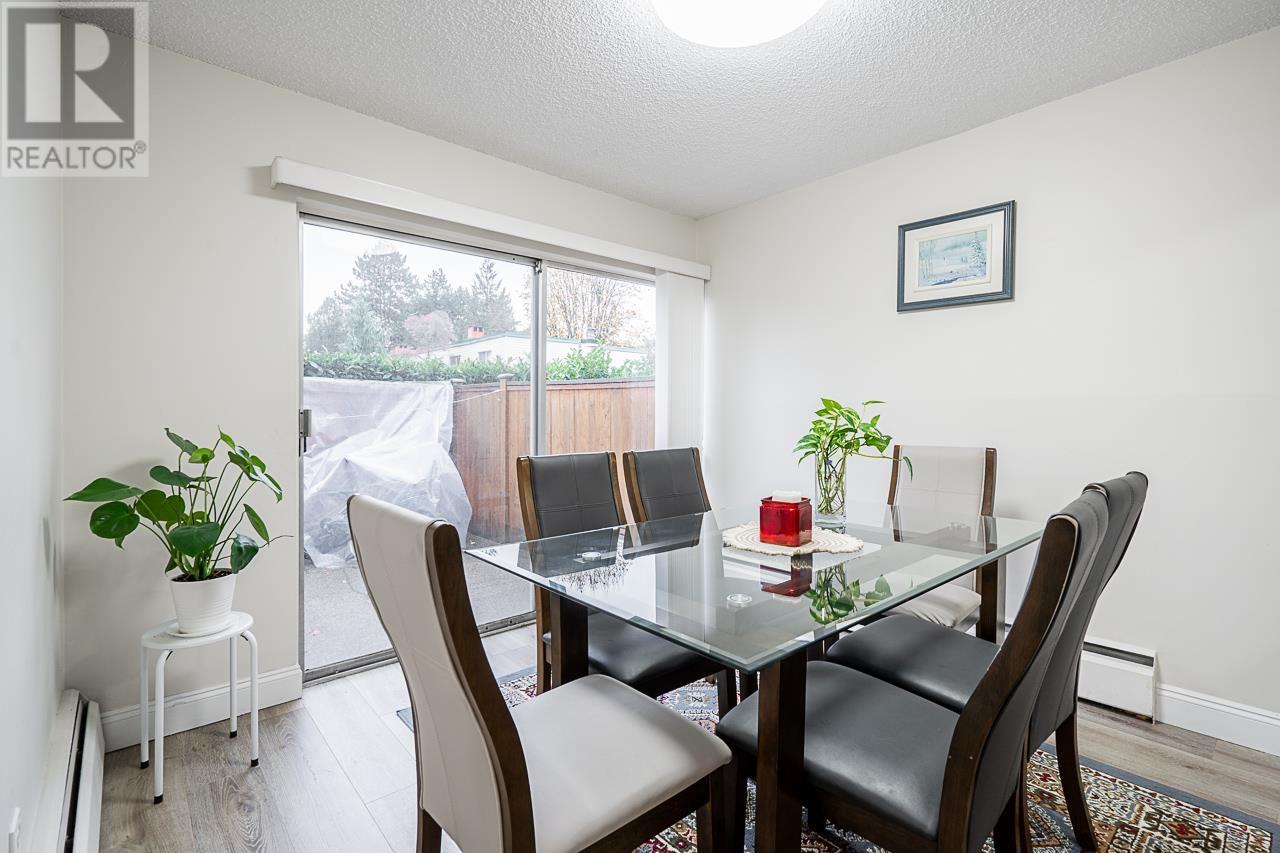 962 Westview Crescent, North Vancouver, British Columbia  V7N 3X1 - Photo 7 - R2856842