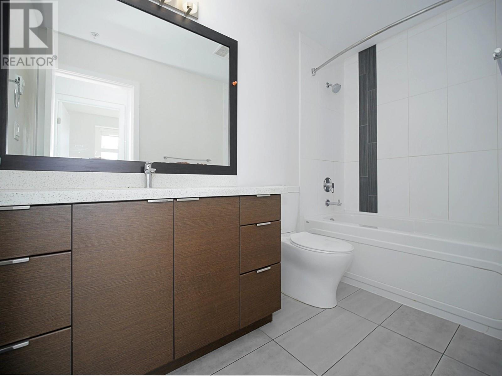 312 7727 Royal Oak Avenue, Burnaby, British Columbia  V5J 4K2 - Photo 10 - R2856866