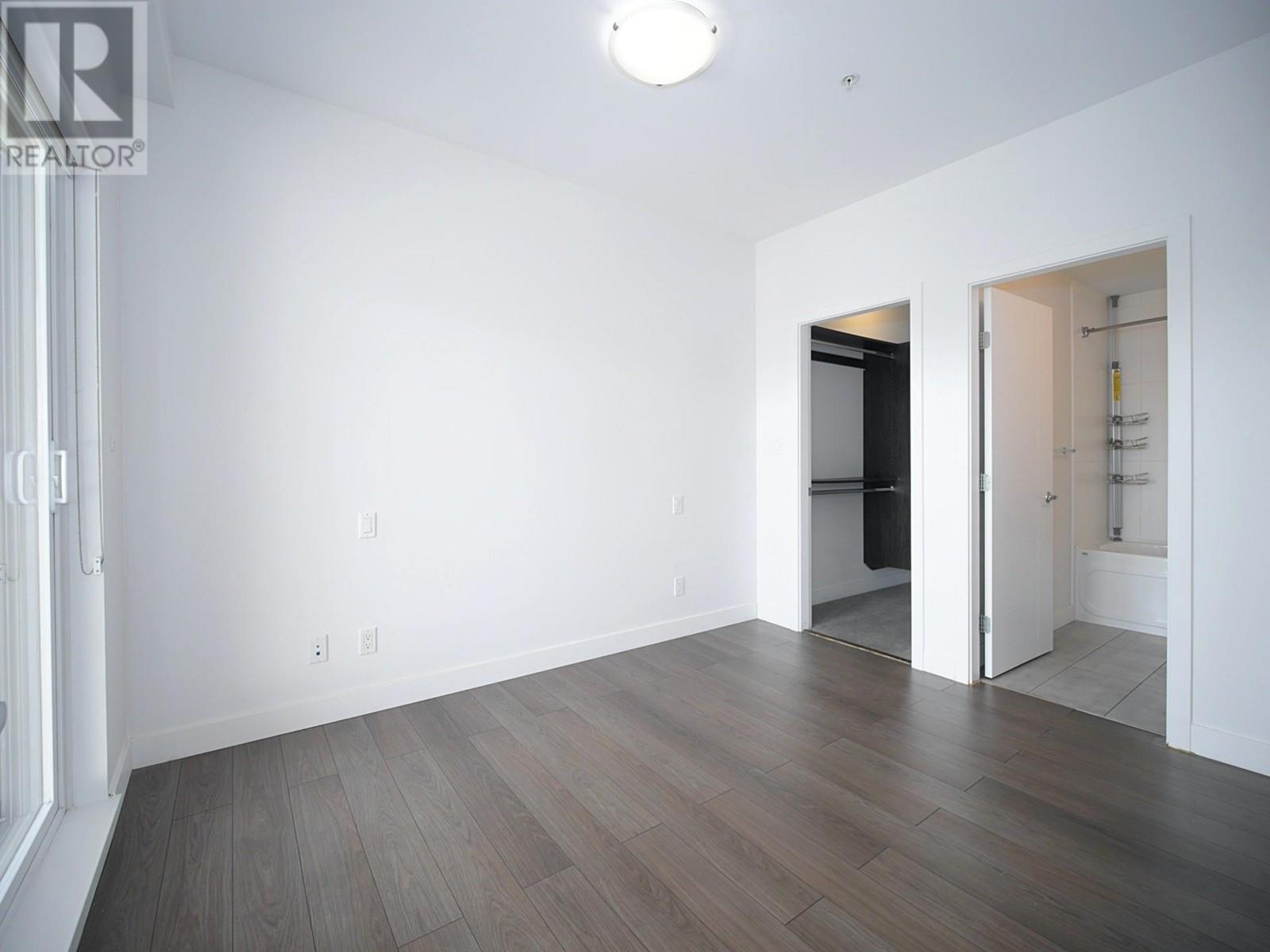 312 7727 Royal Oak Avenue, Burnaby, British Columbia  V5J 4K2 - Photo 14 - R2856866
