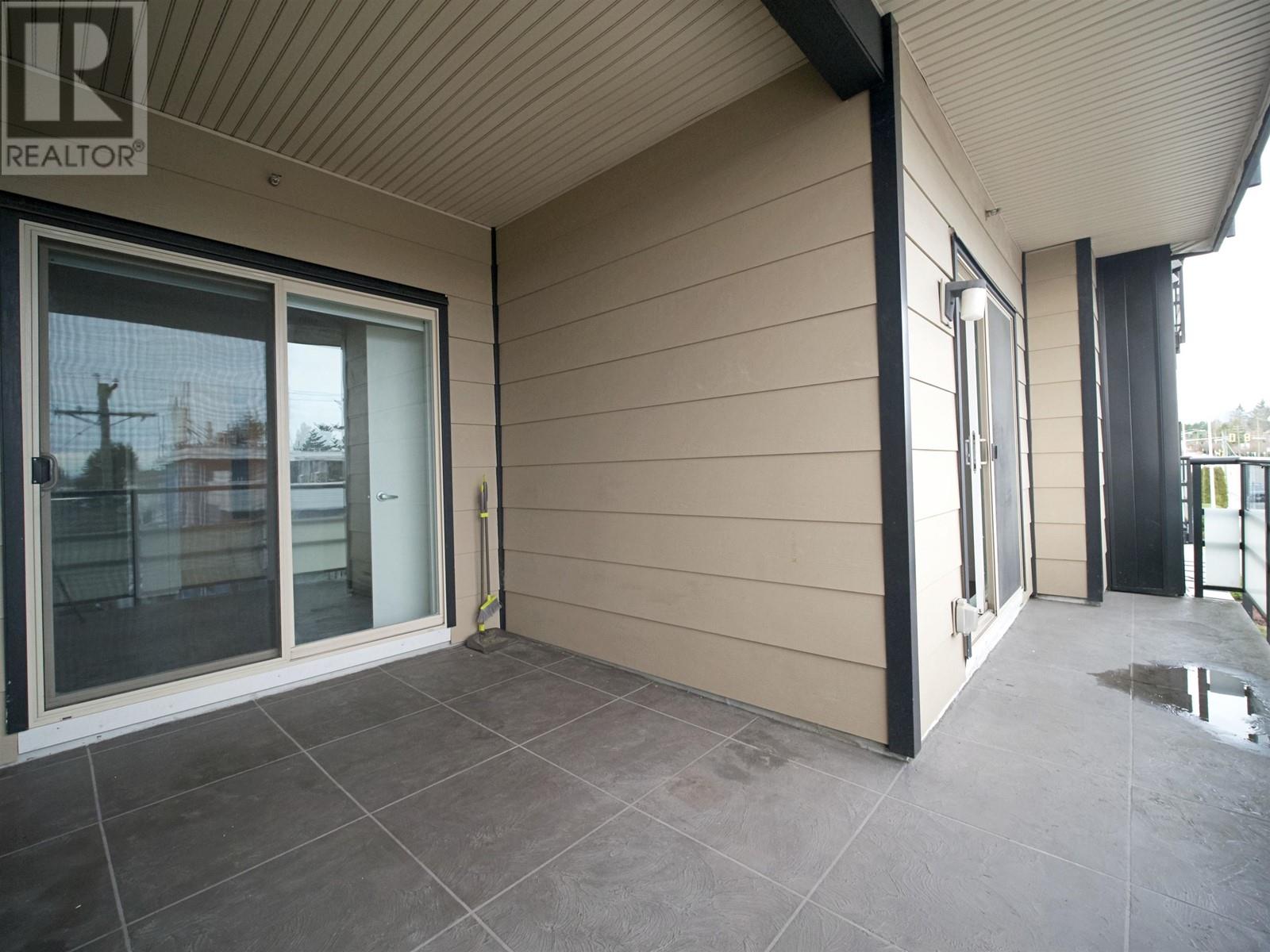 312 7727 Royal Oak Avenue, Burnaby, British Columbia  V5J 4K2 - Photo 17 - R2856866