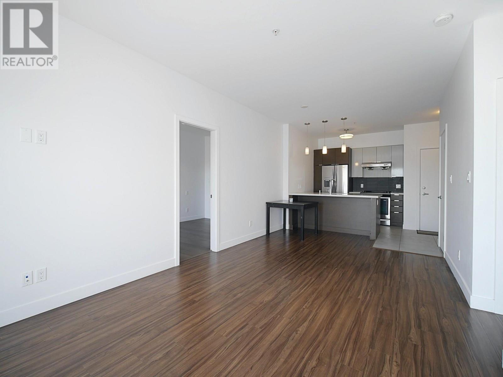 312 7727 Royal Oak Avenue, Burnaby, British Columbia  V5J 4K2 - Photo 5 - R2856866