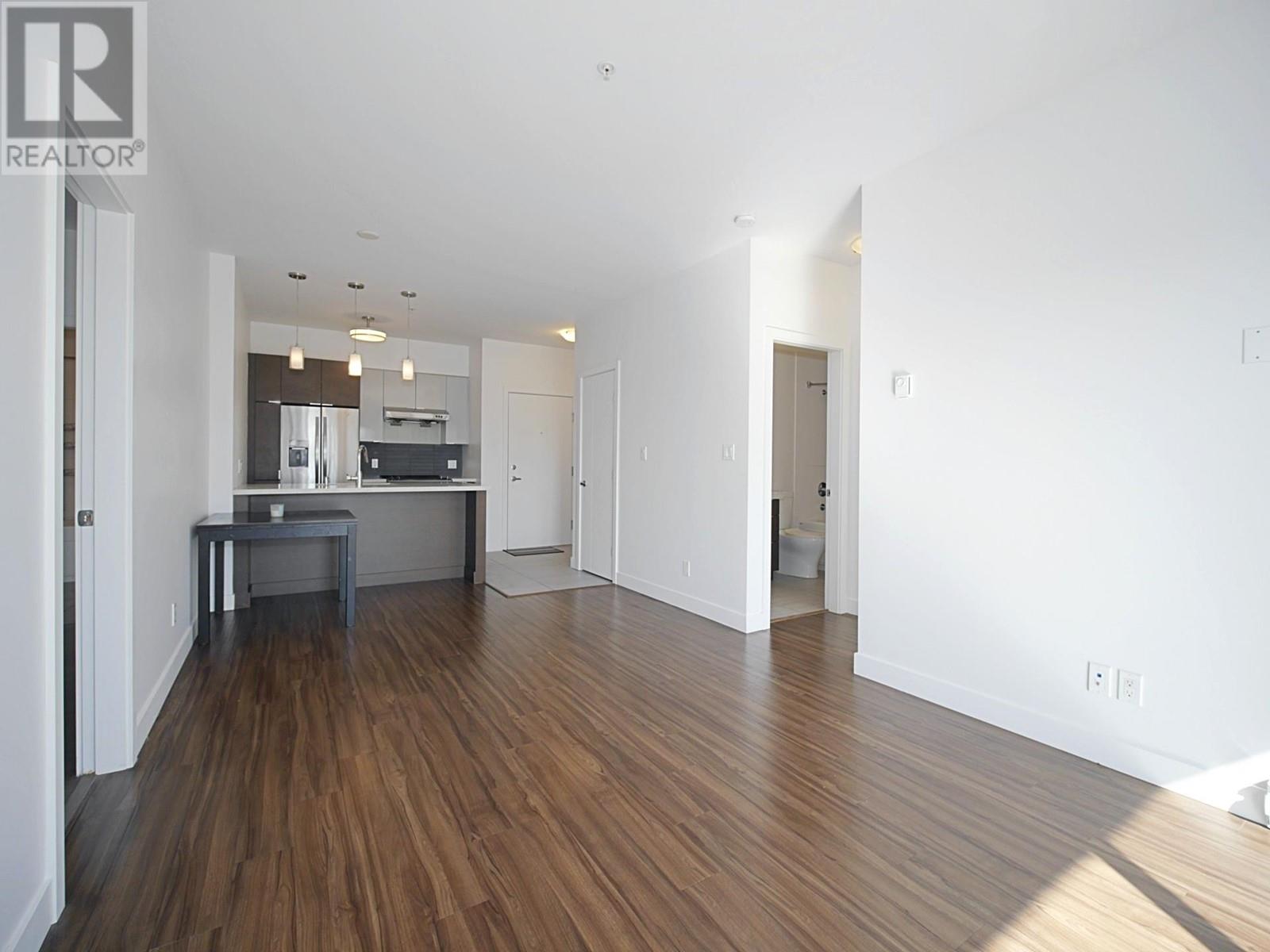 312 7727 Royal Oak Avenue, Burnaby, British Columbia  V5J 4K2 - Photo 9 - R2856866