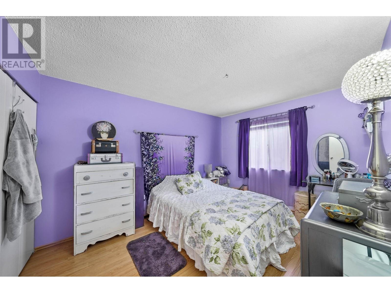 309 809 W 16th Street, North Vancouver, British Columbia  V7P 1R2 - Photo 18 - R2856879