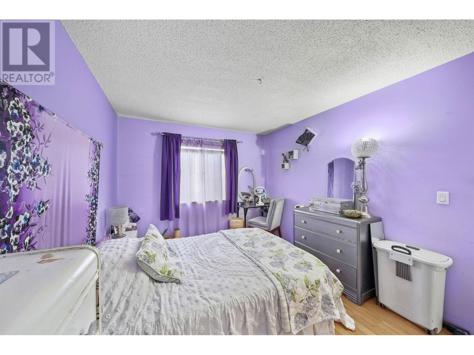 309 809 W 16th Street, North Vancouver, British Columbia  V7P 1R2 - Photo 19 - R2856879