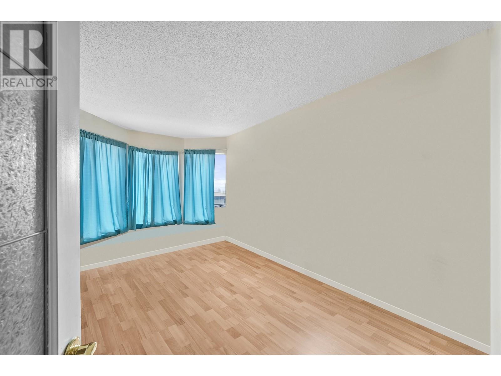 309 809 W 16th Street, North Vancouver, British Columbia  V7P 1R2 - Photo 20 - R2856879