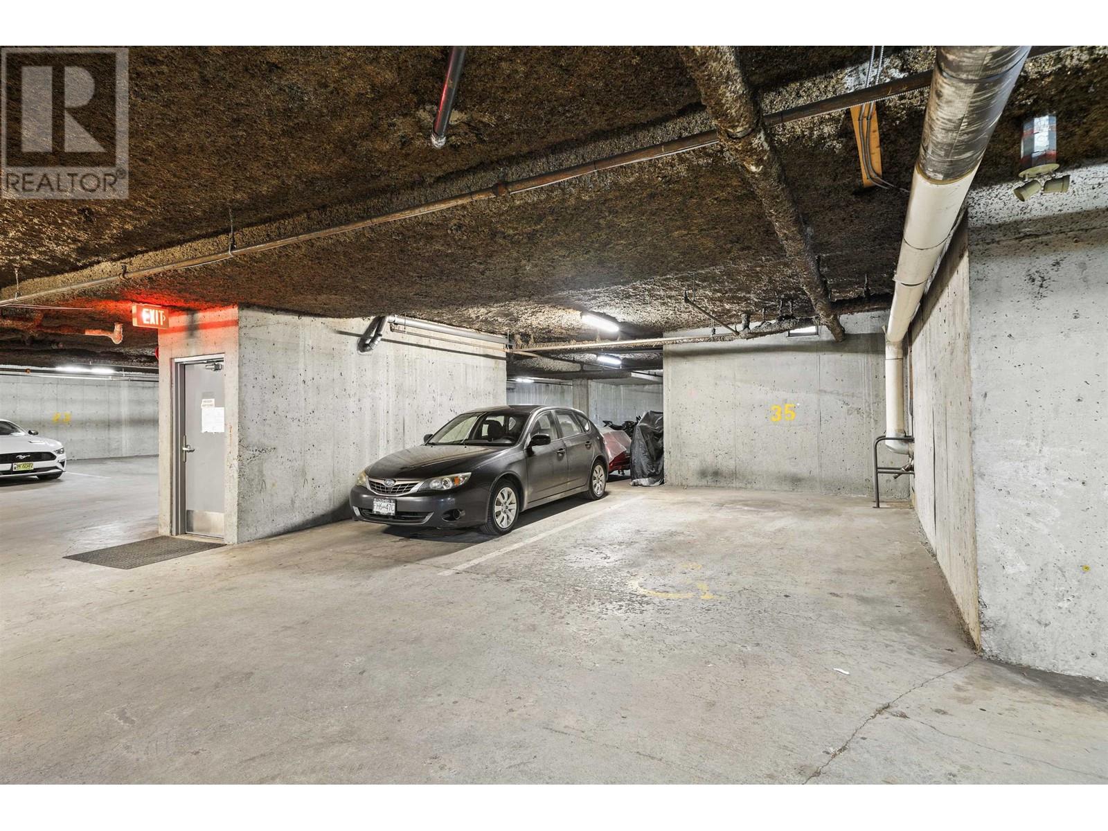 309 809 W 16th Street, North Vancouver, British Columbia  V7P 1R2 - Photo 23 - R2856879