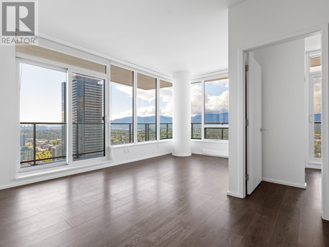 3807 4650 Brentwood Boulevard, Burnaby, British Columbia  V5C 0M3 - Photo 2 - R2856886