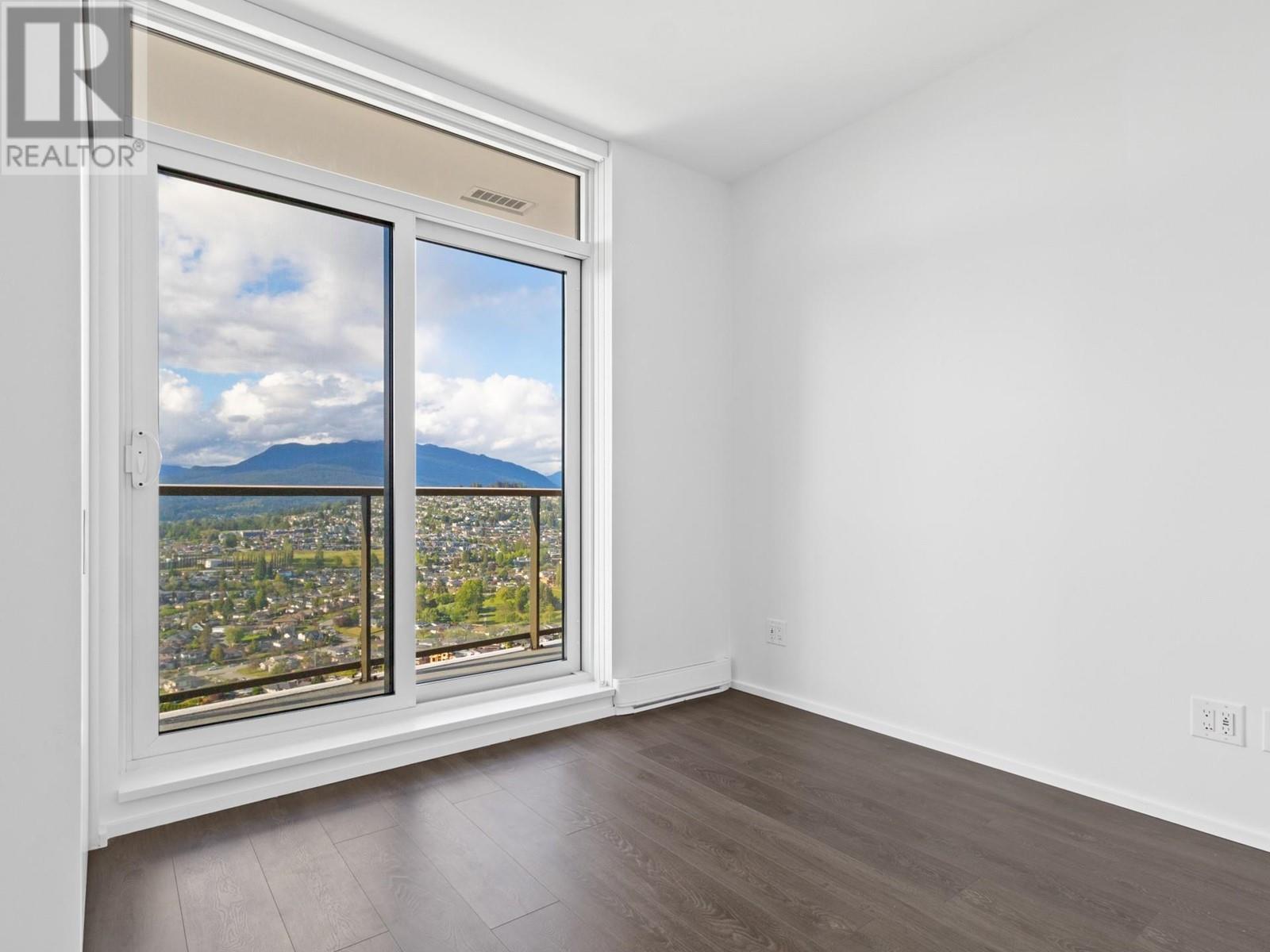 3807 4650 Brentwood Boulevard, Burnaby, British Columbia  V5C 0M3 - Photo 8 - R2856886