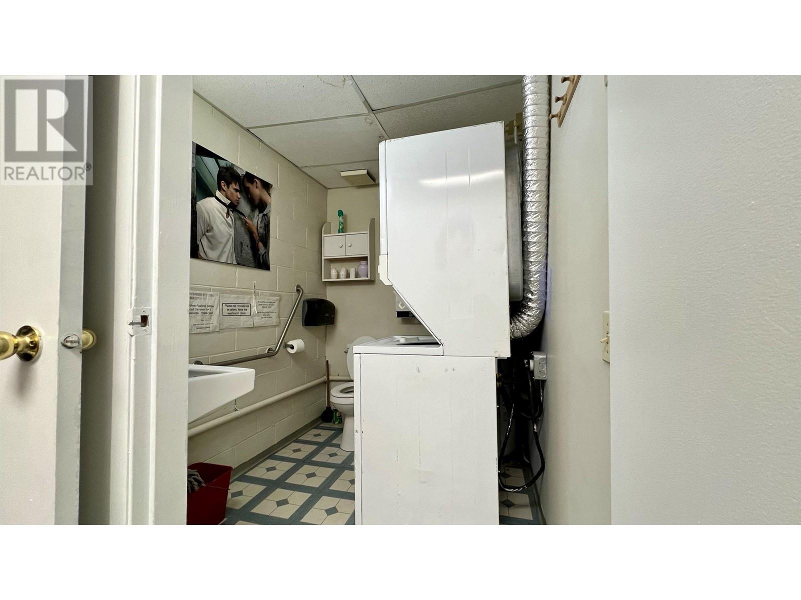 4 1022 Kingsway, Vancouver, British Columbia  V5V 3C6 - Photo 17 - C8058178