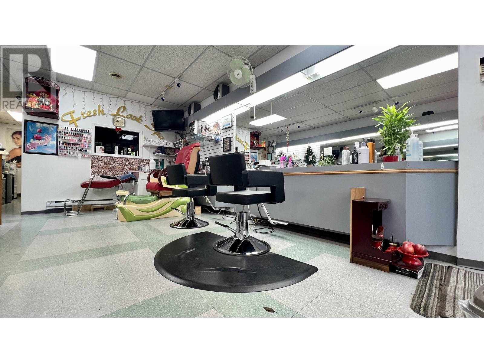 4 1022 Kingsway, Vancouver, British Columbia  V5V 3C6 - Photo 6 - C8058178