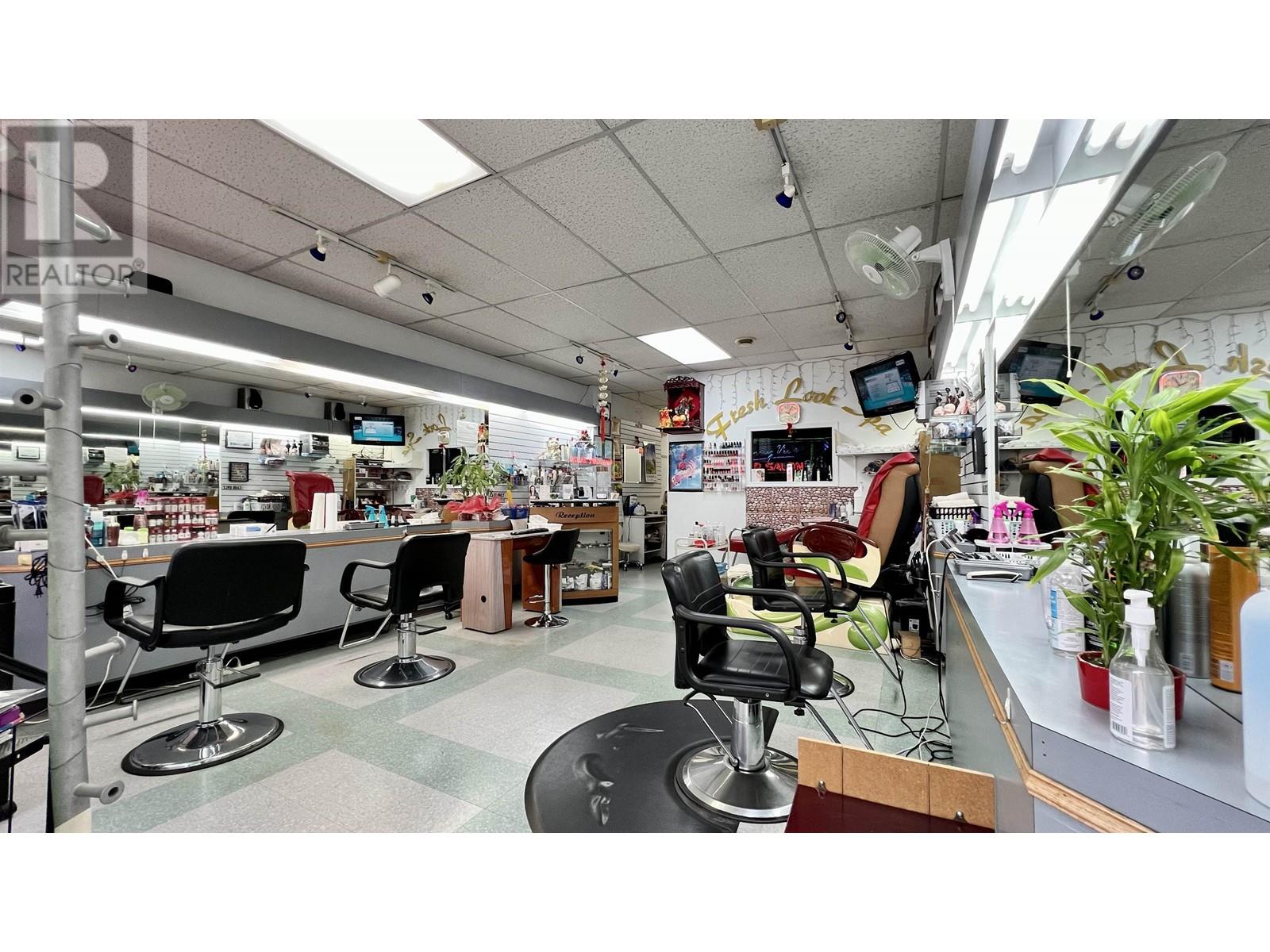 4 1022 Kingsway, Vancouver, British Columbia  V5V 3C6 - Photo 8 - C8058178