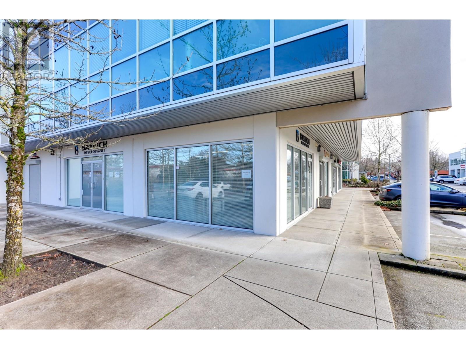 140 8600 Cambie Road, Richmond, British Columbia  V6X 4J9 - Photo 1 - C8058179