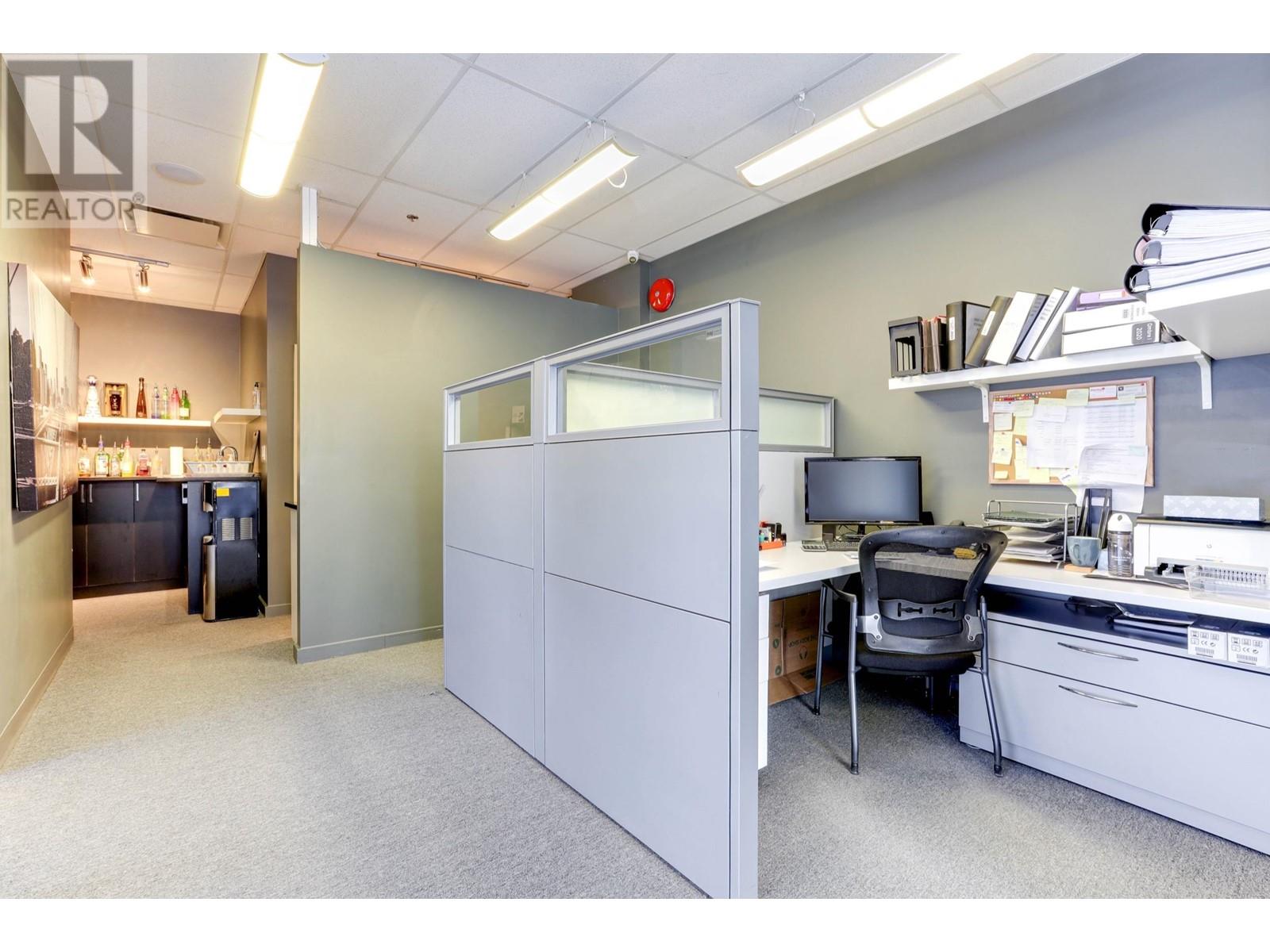 140 8600 Cambie Road, Richmond, British Columbia  V6X 4J9 - Photo 5 - C8058179
