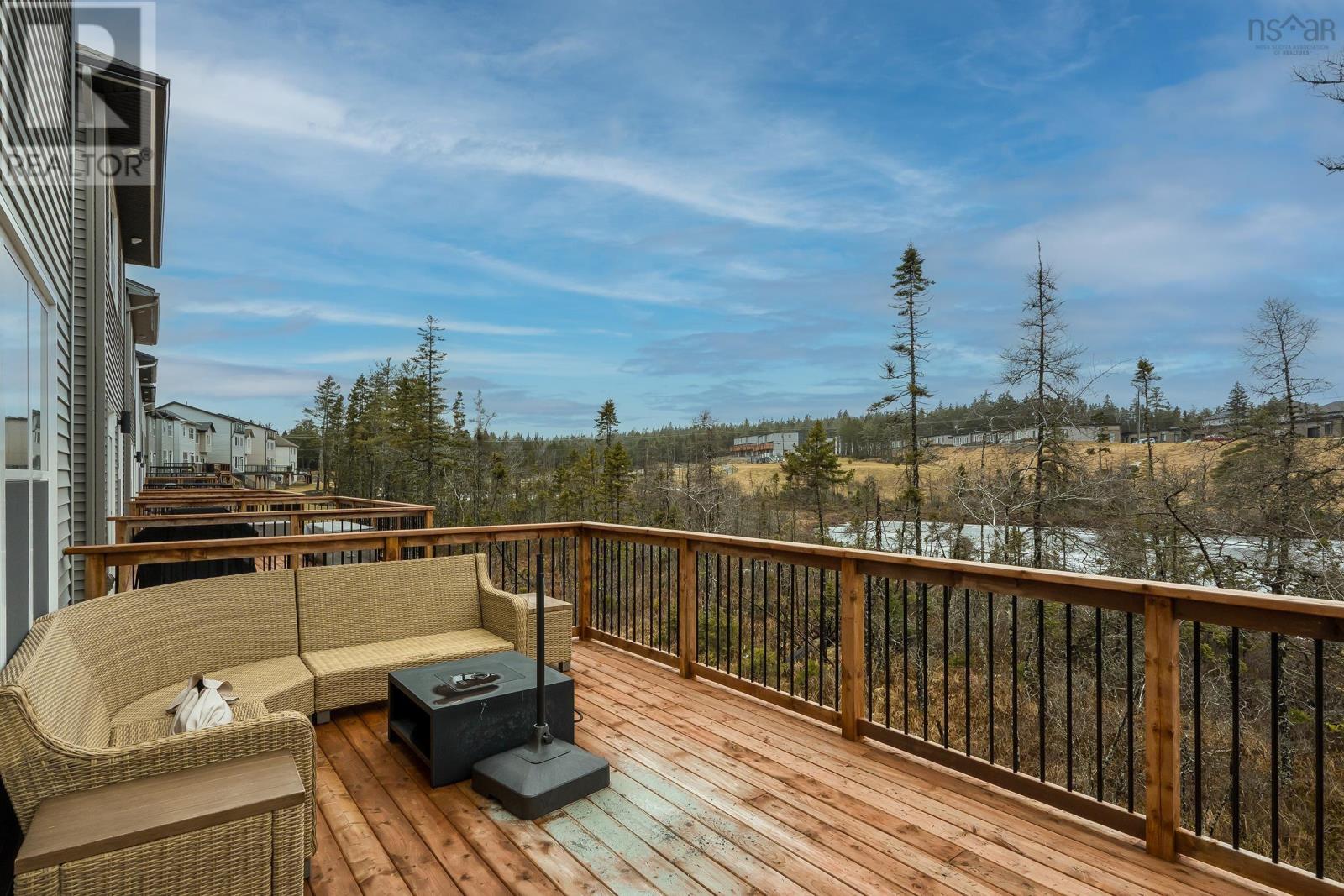 58 Breaktrail Drive, Bedford West, Nova Scotia  B4B 1S8 - Photo 21 - 202404155