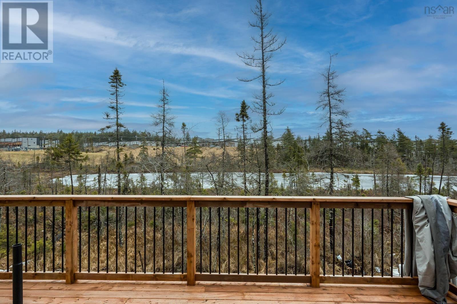 58 Breaktrail Drive, Bedford West, Nova Scotia  B4B 1S8 - Photo 22 - 202404155