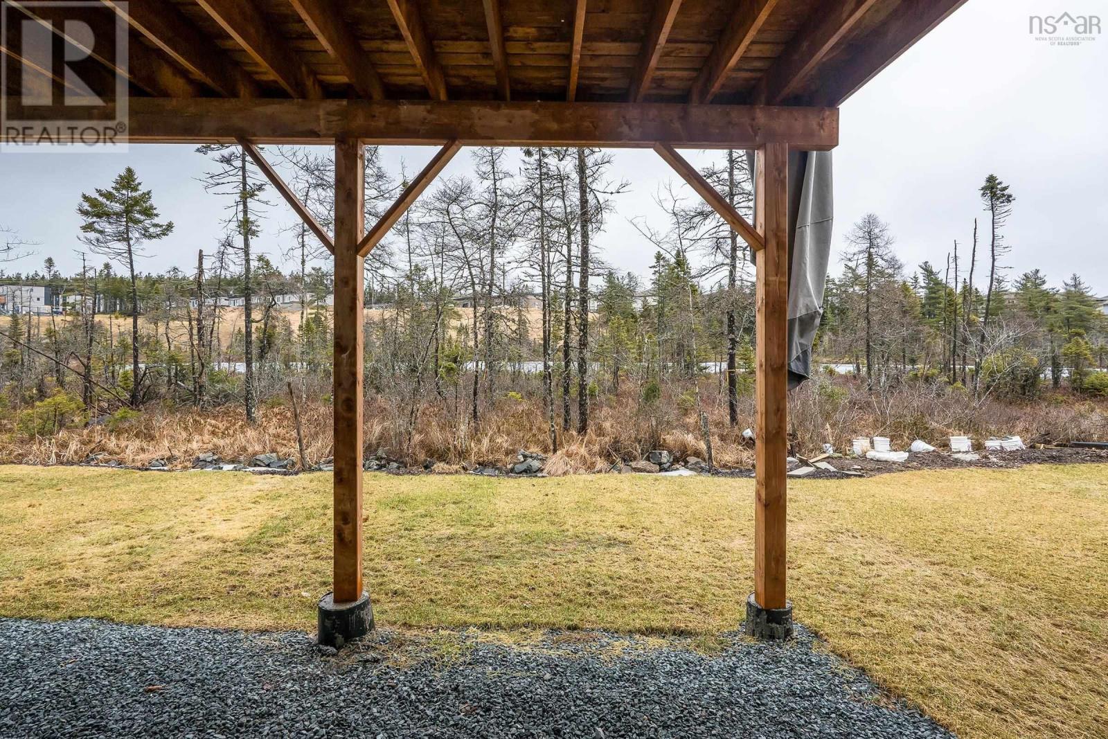 58 Breaktrail Drive, Bedford West, Nova Scotia  B4B 1S8 - Photo 47 - 202404155