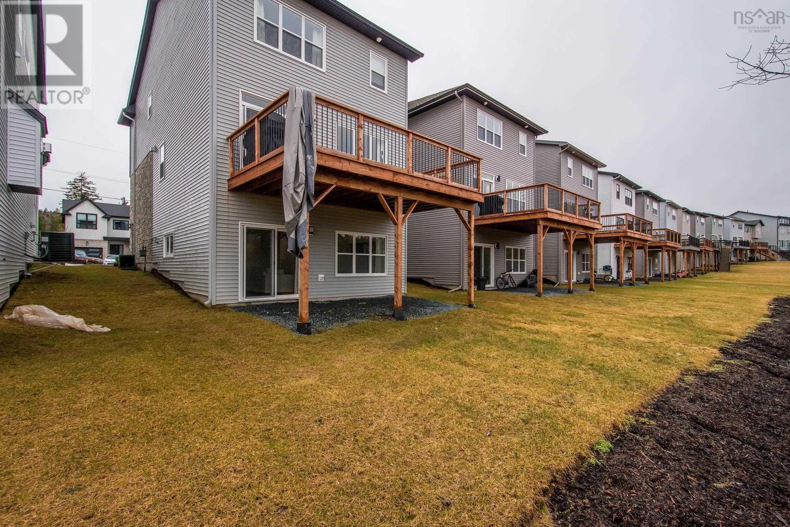 58 Breaktrail Drive, Bedford West, Nova Scotia  B4B 1S8 - Photo 48 - 202404155