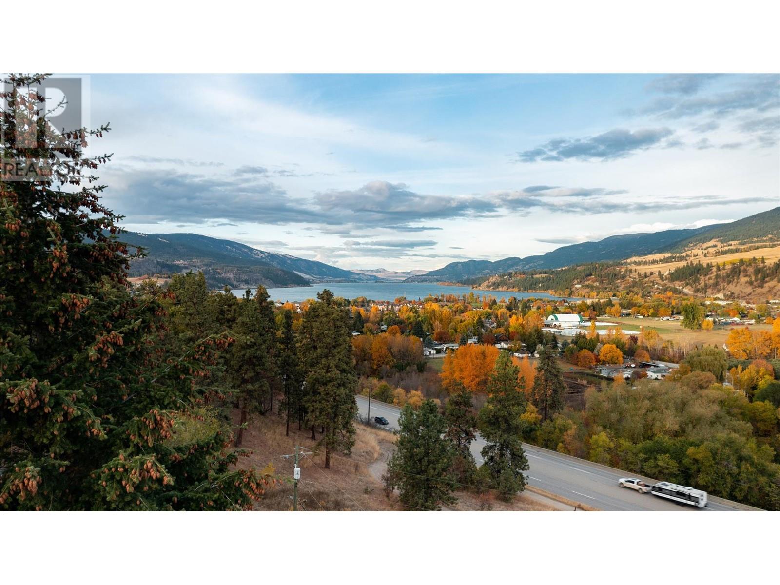 10750 Highway 97 Highway, Lake Country, British Columbia  V4V 1V3 - Photo 33 - 10303085