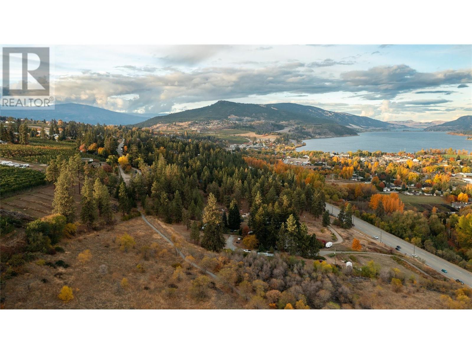 10750 Highway 97 Highway, Lake Country, British Columbia  V4V 1V3 - Photo 39 - 10303105