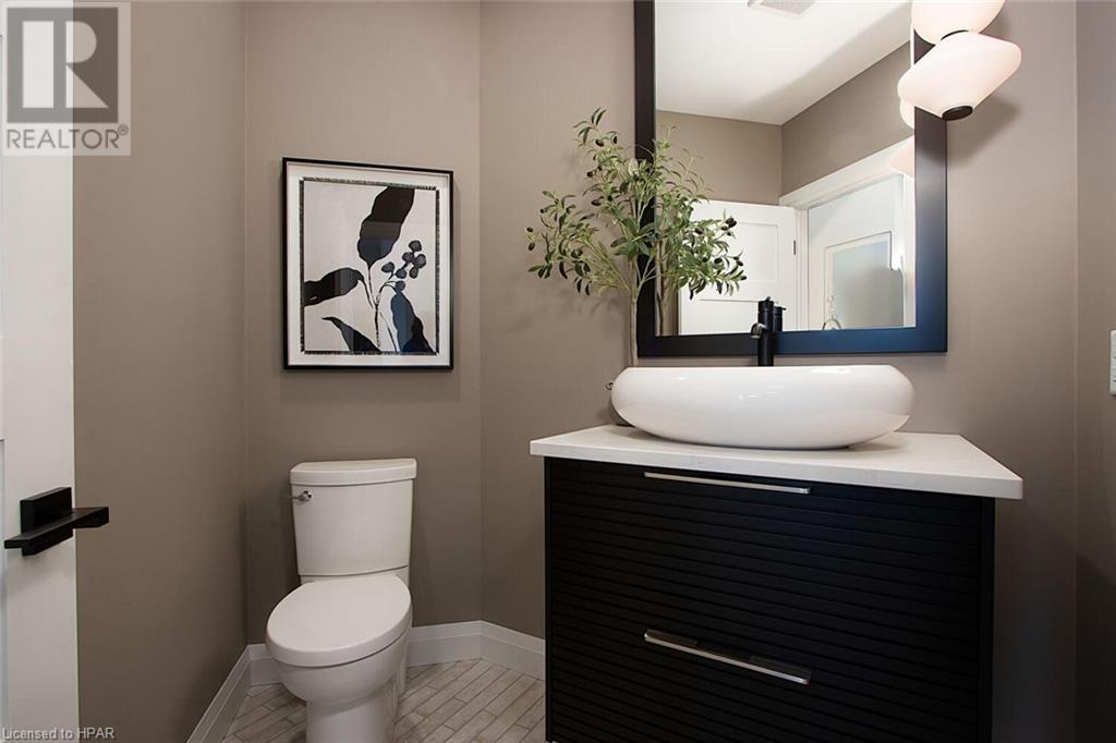 73590 Irene Crescent, Zurich, Ontario  N0M 2T0 - Photo 23 - 40548777