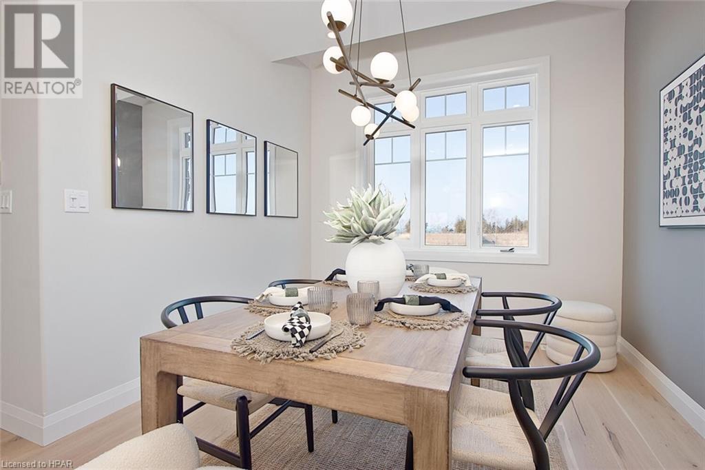 73590 Irene Crescent, Zurich, Ontario  N0M 2T0 - Photo 20 - 40548777