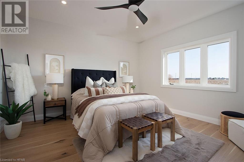 73590 Irene Crescent, Zurich, Ontario  N0M 2T0 - Photo 25 - 40548777