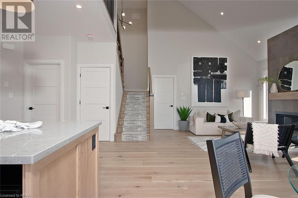 73590 Irene Crescent, Zurich, Ontario  N0M 2T0 - Photo 10 - 40548777