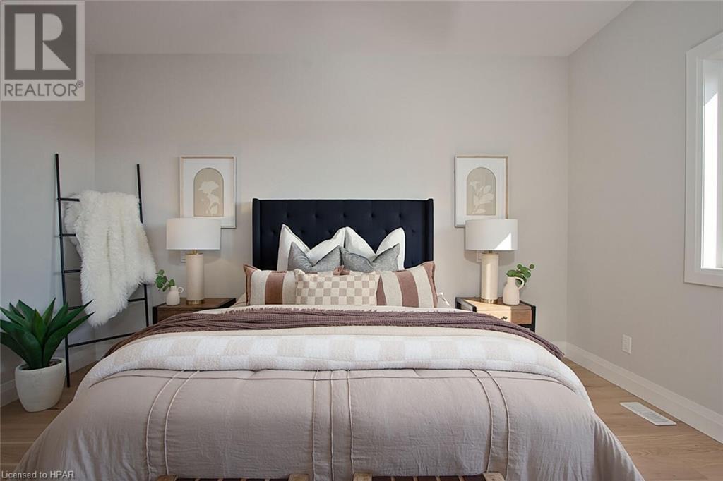 73590 Irene Crescent, Zurich, Ontario  N0M 2T0 - Photo 26 - 40548777