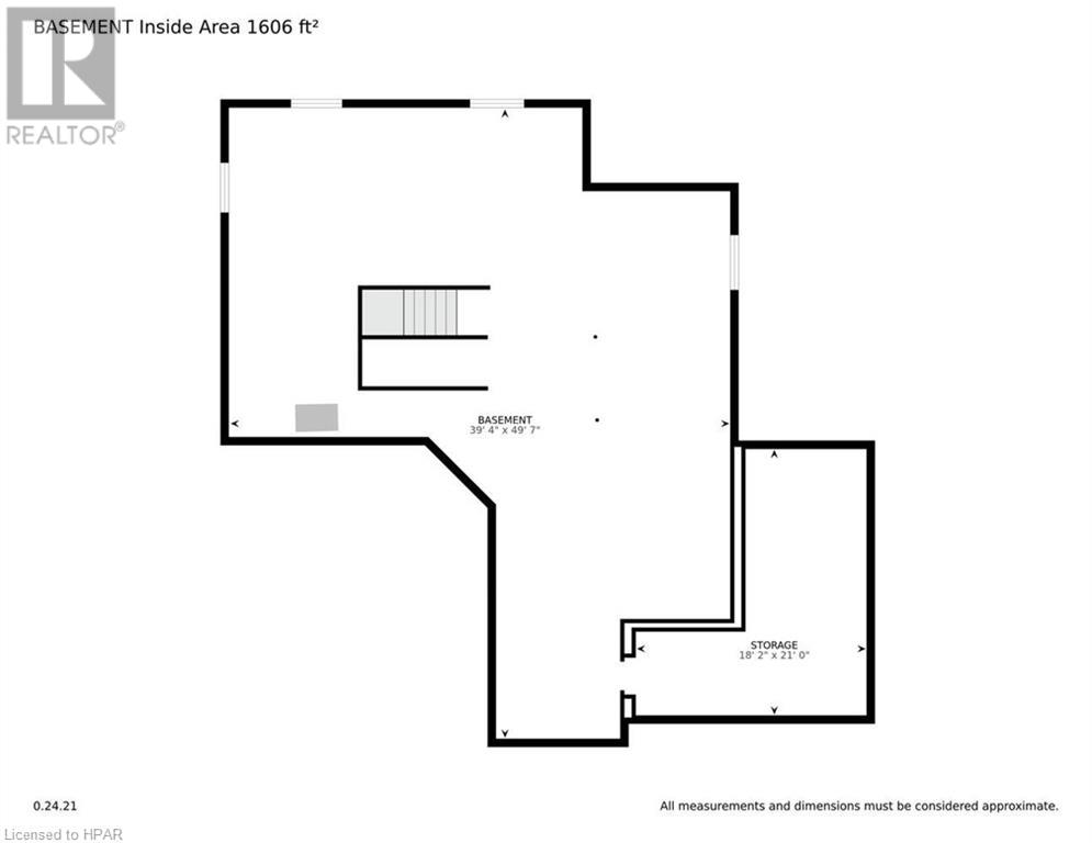 73590 Irene Crescent, Zurich, Ontario  N0M 2T0 - Photo 39 - 40548777