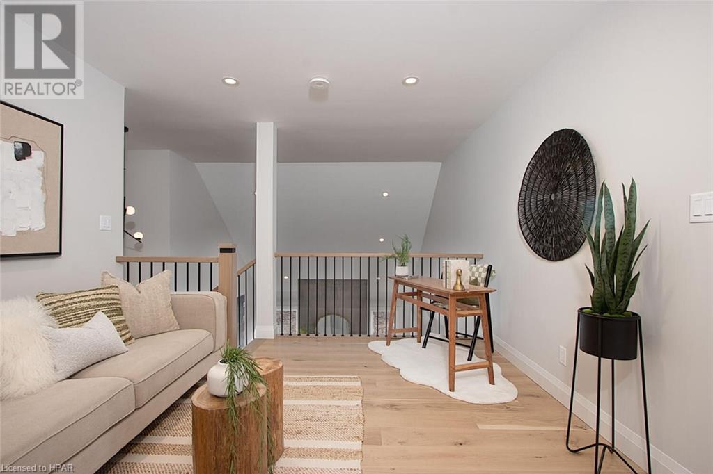 73590 Irene Crescent, Zurich, Ontario  N0M 2T0 - Photo 22 - 40548777