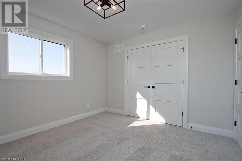 73590 Irene Crescent, Zurich, Ontario  N0M 2T0 - Photo 31 - 40548777