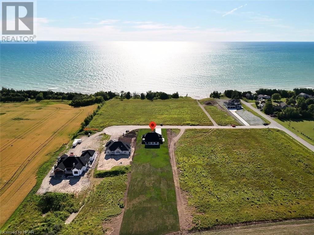 73590 Irene Crescent, Zurich, Ontario  N0M 2T0 - Photo 44 - 40548777