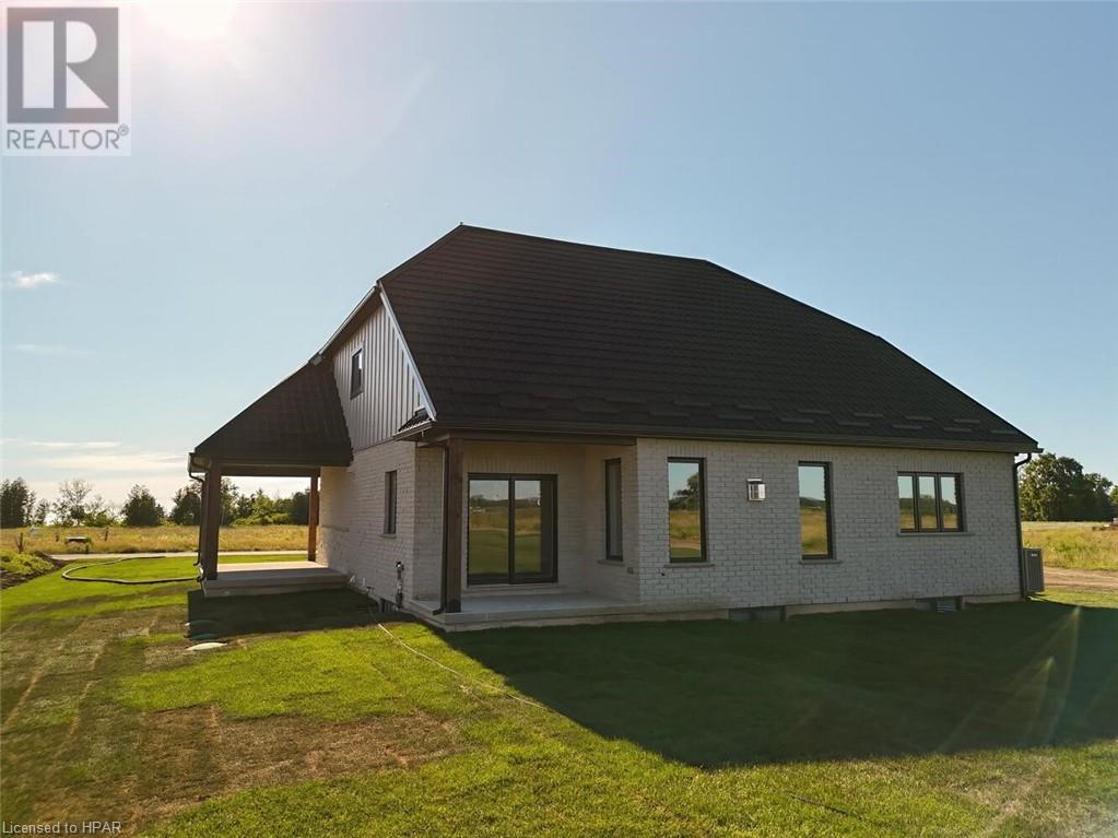 73590 Irene Crescent, Zurich, Ontario  N0M 2T0 - Photo 40 - 40548777