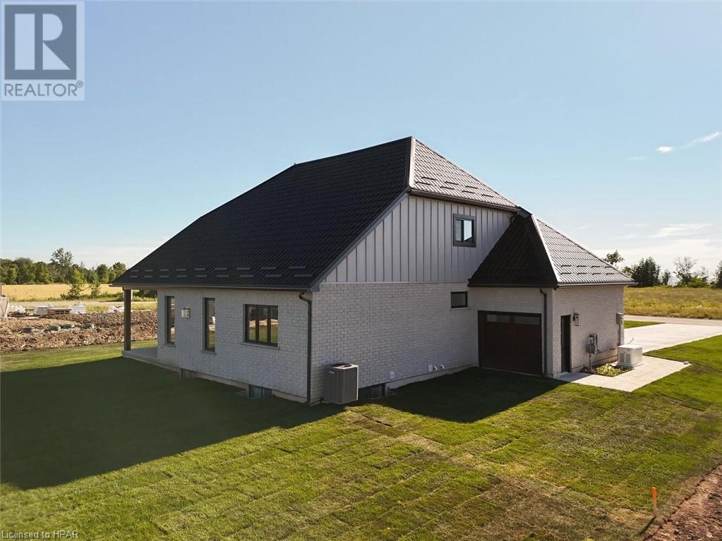 73590 Irene Crescent, Zurich, Ontario  N0M 2T0 - Photo 41 - 40548777