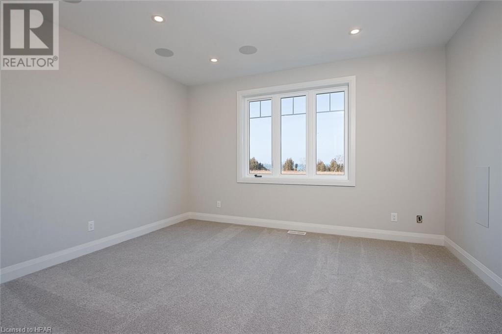 73590 Irene Crescent, Zurich, Ontario  N0M 2T0 - Photo 32 - 40548777