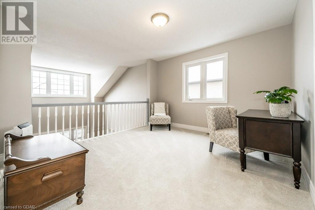 26 Mcnulty Lane, Guelph, Ontario  N1L 1S6 - Photo 13 - 40551147