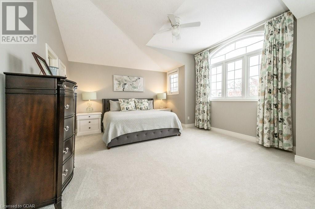 26 Mcnulty Lane, Guelph, Ontario  N1L 1S6 - Photo 14 - 40551147