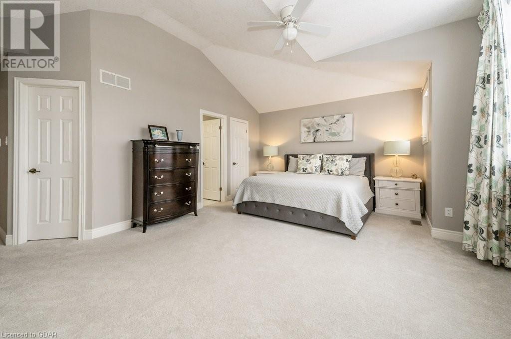 26 Mcnulty Lane, Guelph, Ontario  N1L 1S6 - Photo 15 - 40551147